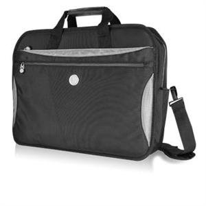 Arctic NB 701 (torba za prenosni računalnik 17")