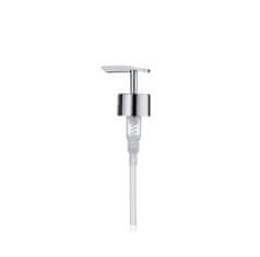 Kela Kela KL-20632 MIA ABS plastika/krom