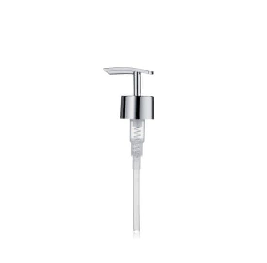 Kela Kela KL-20632 MIA ABS plastika/krom
