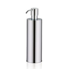 Kela Kela KL-20593 BRASS iz nerjavečega jekla 400ml
