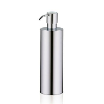 Kela Kela KL-20593 BRASS iz nerjavečega jekla 400ml