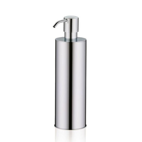 Kela Kela KL-20593 BRASS iz nerjavečega jekla 400ml