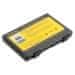 PATONA baterija za ntb ASUS K50ij 4400mAh 11,1V