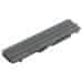 PATONA baterija za ntb LENOVO ThinkPad E40 E50 4400mAh 10,8V