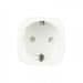 Umax U-Smart Wifi Plug Mini