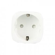 Umax U-Smart Wifi Plug Mini