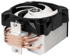 Arctic Freezer A35 - procesorski hladilnik za AMD socket AM4