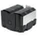 Arctic Freezer A35 - procesorski hladilnik za AMD socket AM4