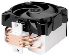 Arctic Freezer i35 CO - CPU hladilnik za Intel Socket 1700, 1200, 115x, Direct touch technol