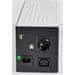 LEGRAND UPS Keor SP 600VA/360W FR+IEC, linijsko interaktivni, stolp, 1/1x izhod FR (CZ)/IEC C13, USB, polnjenje USB 1A