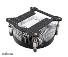 Akasa CPU hladilnik - KS12