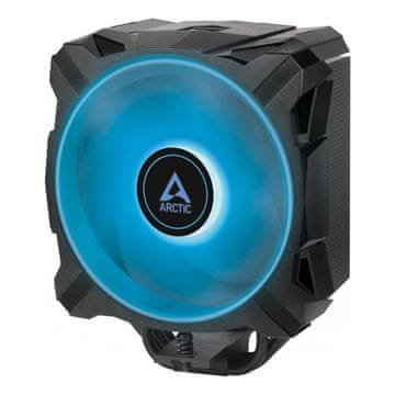 Arctic Freezer A35 RGB - CPU hladilnik za AMD socket