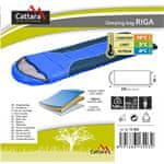 Cattara Spalna vreča RIGA 230 x 80 cm odeja