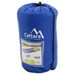Cattara Spalna vreča RIGA 230 x 80 cm odeja
