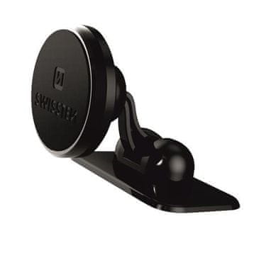 SWISSTEN DRŽALO ZA AVTO S-GRIP ARMATURNA PLOŠČA DM6