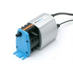 Sensor Črpalka kondenzata Charles Austen Mini Blue Temp zmogljivost 8 l/h, max. izpust 8 m (kanal, strop, oddaljena lokacija)