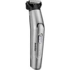 BaByliss Večnamenski trimer MT861E