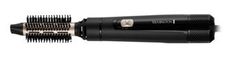 Remington vročezračni kodralnik AS 7300, črn, za oblikovanje kratkih in srednje dolgih las, Blow Dry &amp; Style