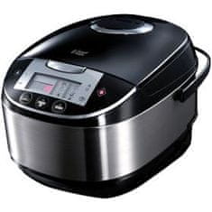 Russell Hobbs 21850-56 VEČNAMENSKI. HRNEC