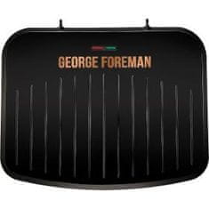 George Foreman NAMIZNI ŽAR 25811-56