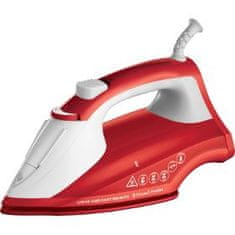 Russell Hobbs 26481-56 ŽELEZO