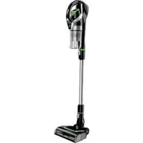 Bissell 2907D MULTIREACH ACTIVE PET