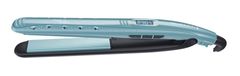Remington Ravnalnik las S 7300, moder, proti nakodranosti, S 7300 E51