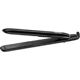 BaByliss ST255E Ravnalnik las