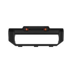 Xiaomi Mi Robot Vacuum-Mop Pro pokrov krtače (črn)