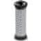 Kärcher VSTOPNI FILTER 2.863-319.0