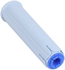 CC461 vodni filter za Jura (združljiv z orig. Claris Blue)- ENA, Impressa J in Z.