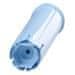 MAXXO CC461 vodni filter za Jura (združljiv z orig. Claris Blue)- ENA, Impressa J in Z.