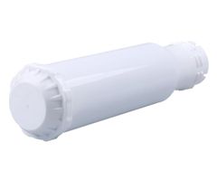 MAXXO Vodni filter CC427 za kavne aparate AEG, Siemens, Krups, Bosch, Nivona