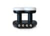 AB LNB01 Monoblok 4,3 Quad 0,1 dB