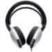 DELL slušalke AW520H/ žične igralne slušalke/ slušalke + mikrofon/ bele barve