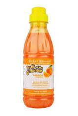 San Bernard šampon Arancia orange 500ml