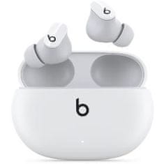 Beats Studio Buds White mj4y3ee/a