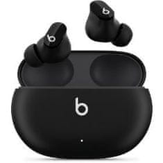 Beats Studio Buds Black mj4x3ee/a