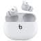 Beats Studio Buds White mj4y3ee/a