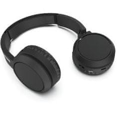 Philips Brezžične slušalke TAH4205BK/00