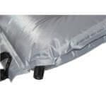 Cattara Samonapihljiva avtomobilska vzmetnica MIDNIGHT 180x66x4cm z blazino