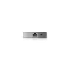 HOMATICS Dongle G 4K Google TV 11/ 4K / 2GB RAM / 8GB eMMC flash / LAN
