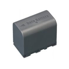 Braun Baterija JVC BN-VF823, 2190 mAh