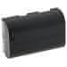 PATONA baterija za Canon LP-E6NH/LP-E6P 2600mAh Li-Ion Platinum USB-C polnjenje