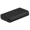 HTC Power Bank 21W za brezžični adapter Celoten paket