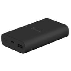 HTC Power Bank 21W za brezžični adapter Celoten paket