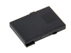 Avacom baterija - Siemens C55, S55 Li-Ion 3,6V 850mAh (zamenjava za EBA-510)