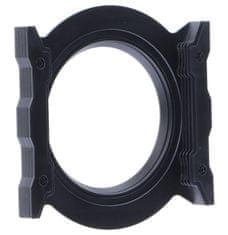Rollei F:X Pro Filter Holder Kit 100mm / adapter ring 82mm / polarizacijski filter 86mm / adapter 52