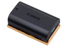 Canon LP-EL - baterijski paket za EL-1