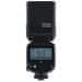 Rollei zunanja bliskavica HS Freeze Portable/ za Sony SLR fotoaparate
